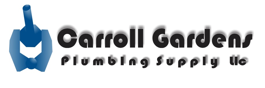 Logo Design by mazne for this project | Design #6263486