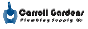 Logo Design by mazne