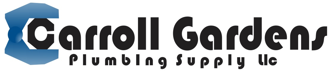 Logo-Design von mazne für dieses Projekt | Design #6263522