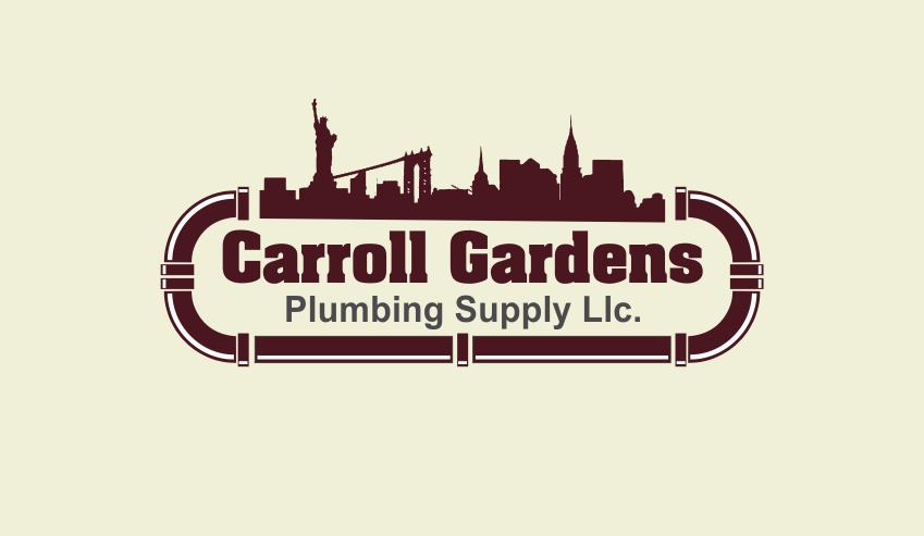 Logo Design by pa2pat for this project | Design #6222213