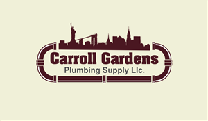 Logo Design by pa2pat