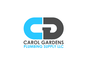 Logo Design by marloluces