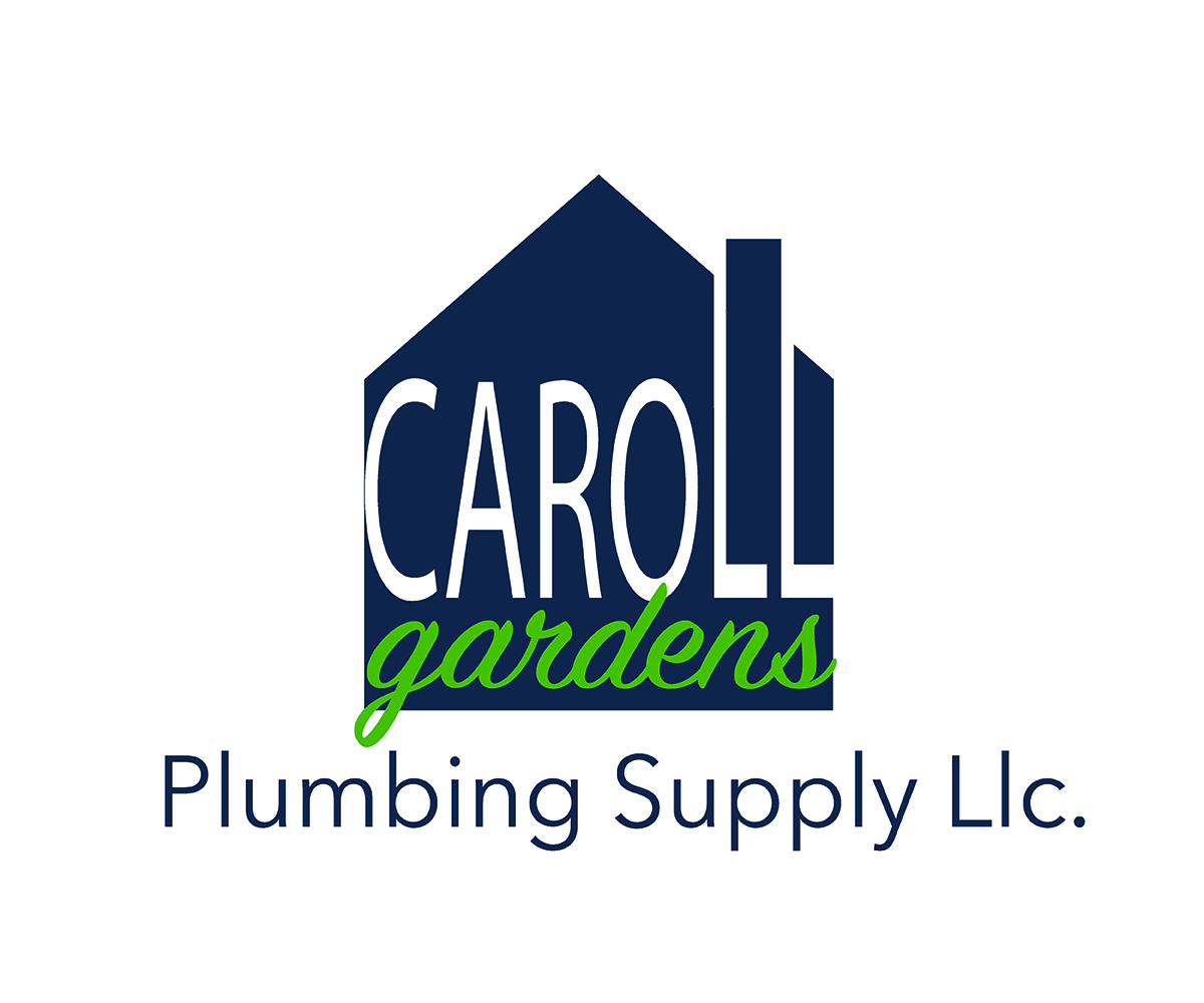 Logo Design by OY Graphic Design for this project | Design #6222211