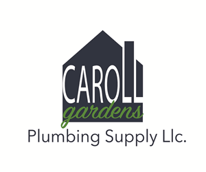 Logo Design by OY Graphic Design