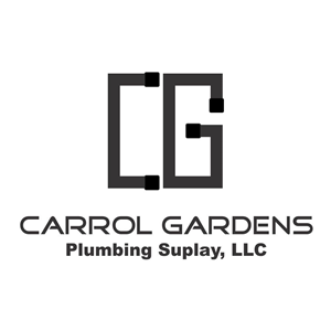 Logo Design by ernawati