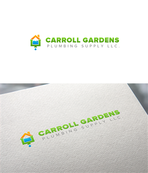 Design de Logo par Innonline - ADM pour ce projet | Design #6223448
