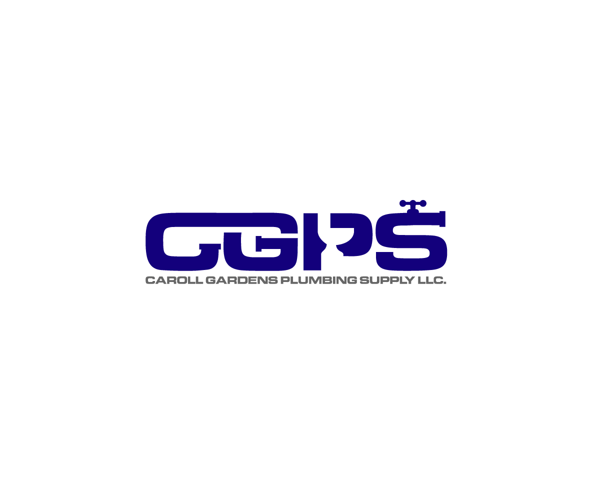 Diseño de Logo por Gravity Designs para este proyecto | Diseño #6229139