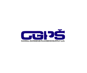 Design de Logo par Gravity Designs pour ce projet | Design #6229139