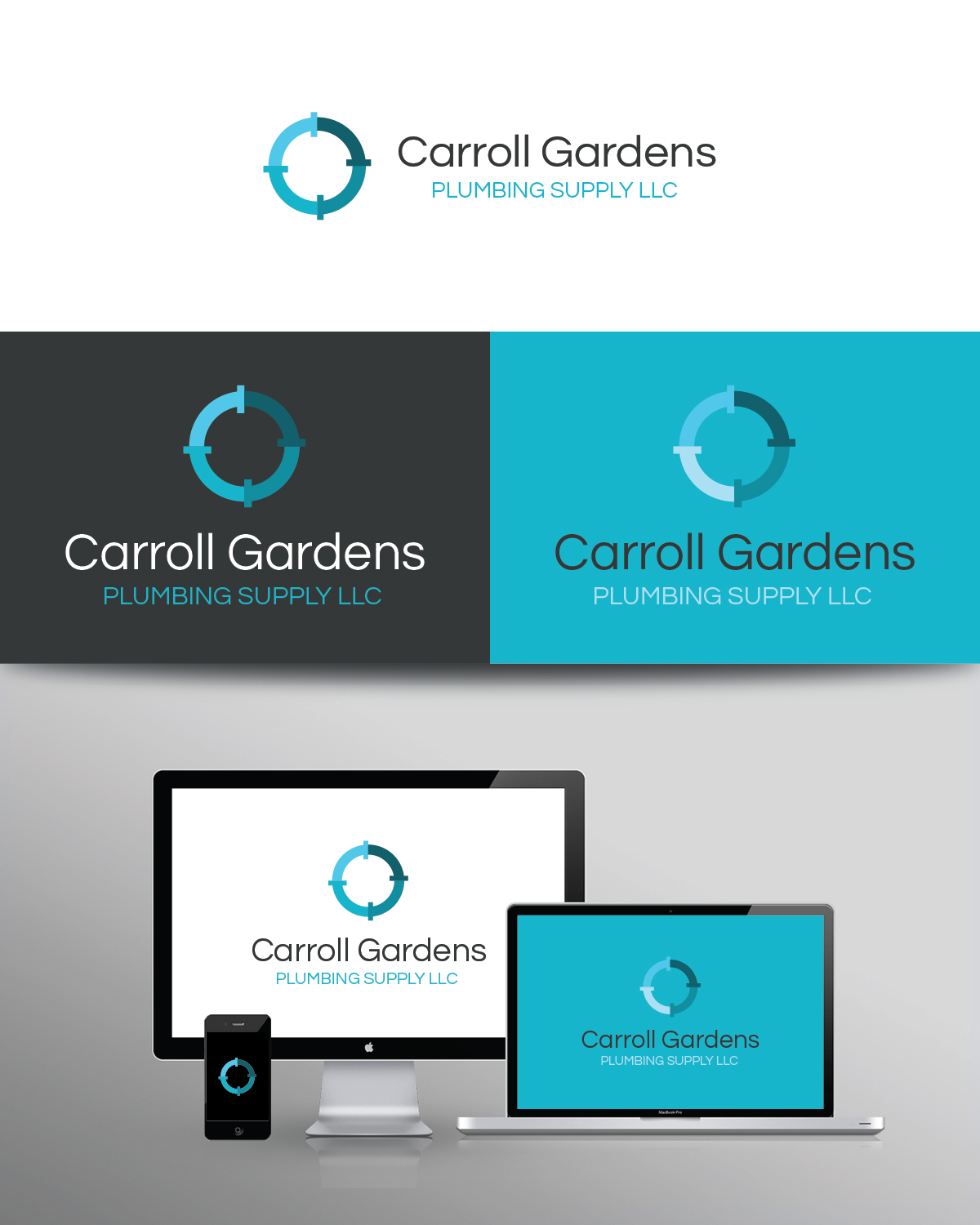 Design de Logo par nandkumar pour ce projet | Design #6222691