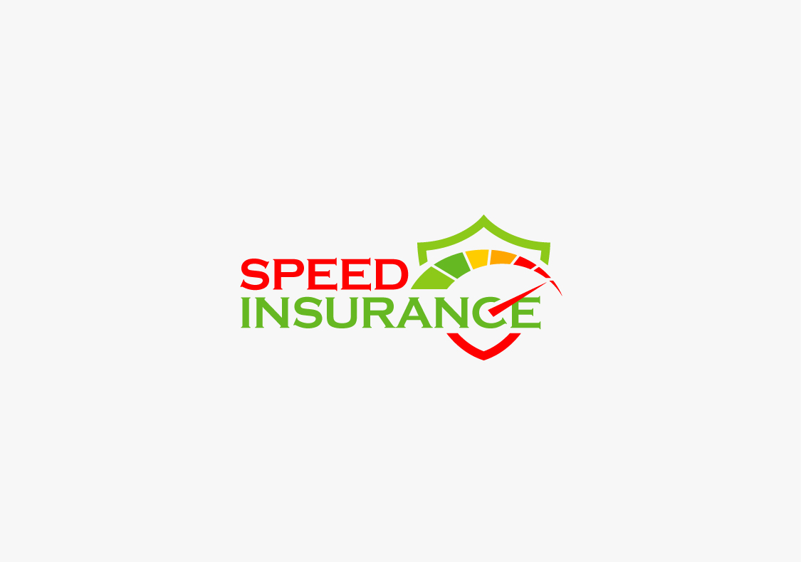 Design de Logo par ideaz2050 pour SPEED INSURANCE | Design #6230728