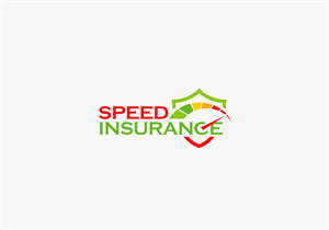 Design de Logo par ideaz2050 pour SPEED INSURANCE | Design : #6230728