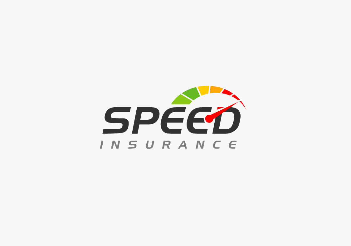 Design de Logo par ideaz2050 pour SPEED INSURANCE | Design #6235224