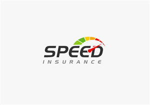 Design de Logo par ideaz2050 pour SPEED INSURANCE | Design : #6235224