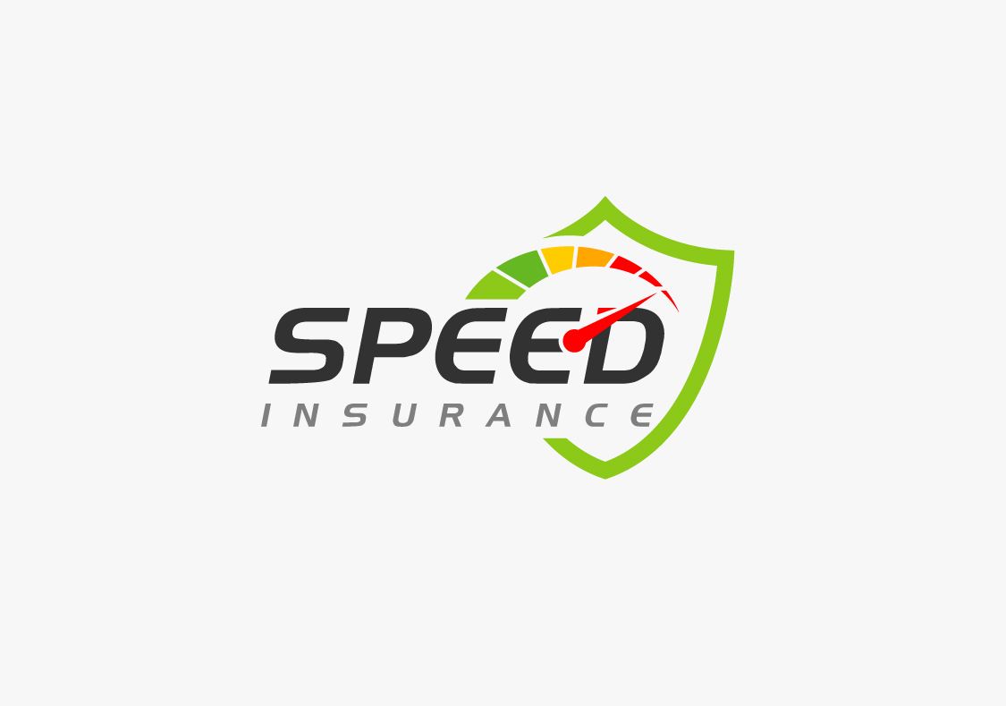 Design de Logo par ideaz2050 pour SPEED INSURANCE | Design #6240290