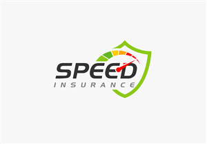 Design de Logo par ideaz2050 pour SPEED INSURANCE | Design : #6240290