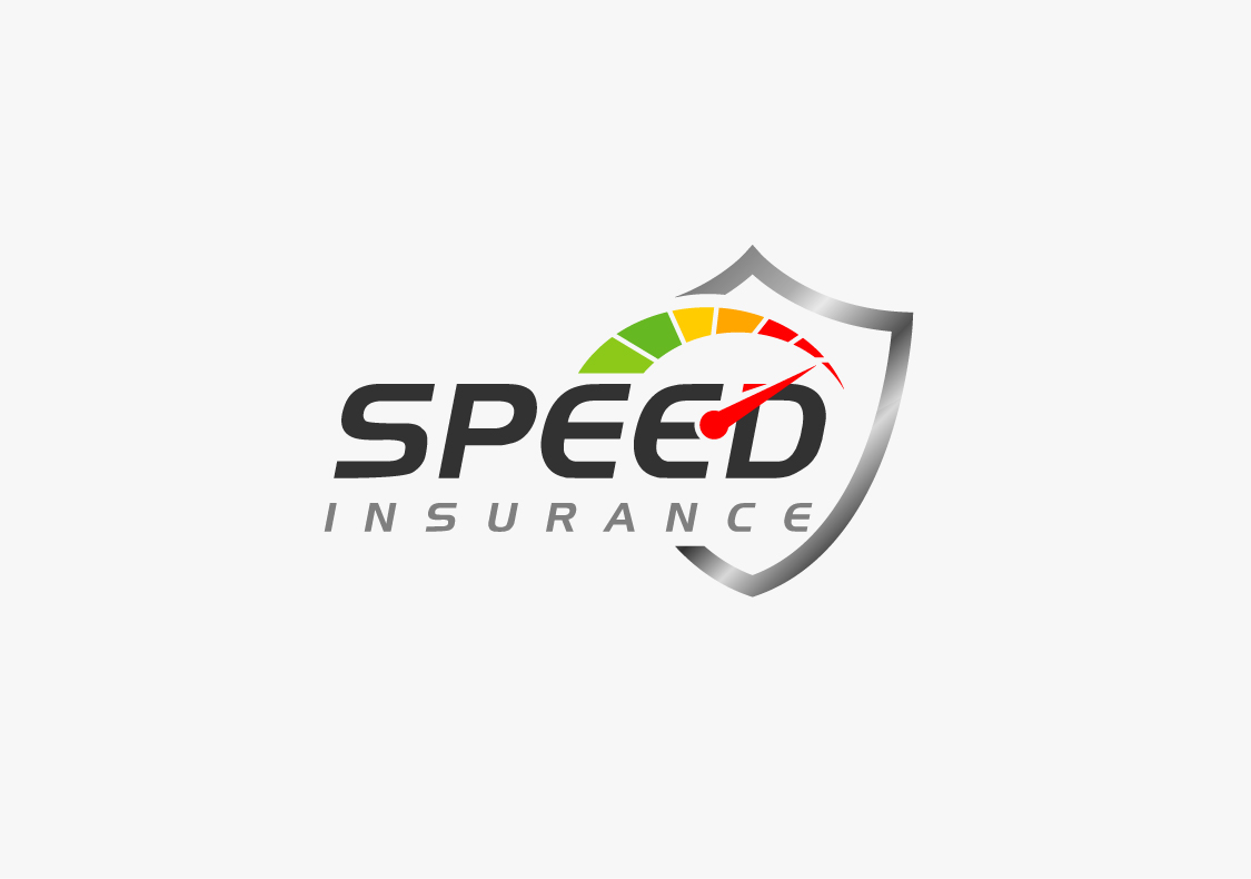 Design de Logo par ideaz2050 pour SPEED INSURANCE | Design #6249067