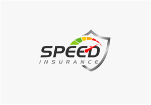 Design de Logo par ideaz2050 pour SPEED INSURANCE | Design : #6249067