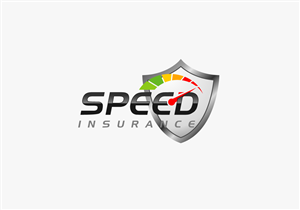 Design de Logo par ideaz2050 pour SPEED INSURANCE | Design : #6249138