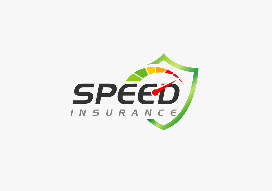 Design de Logo par ideaz2050 pour SPEED INSURANCE | Design #6249604