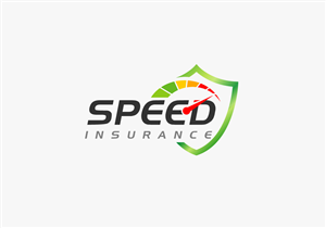 Design de Logo par ideaz2050 pour SPEED INSURANCE | Design : #6249604