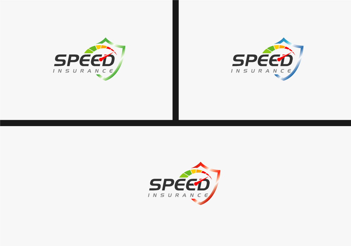 Design de Logo par ideaz2050 pour SPEED INSURANCE | Design #6249964