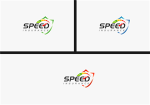 Design de Logo par ideaz2050 pour SPEED INSURANCE | Design : #6249964