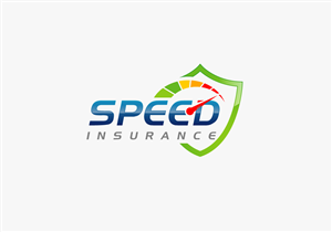 Design de Logo par ideaz2050 pour SPEED INSURANCE | Design : #6259889