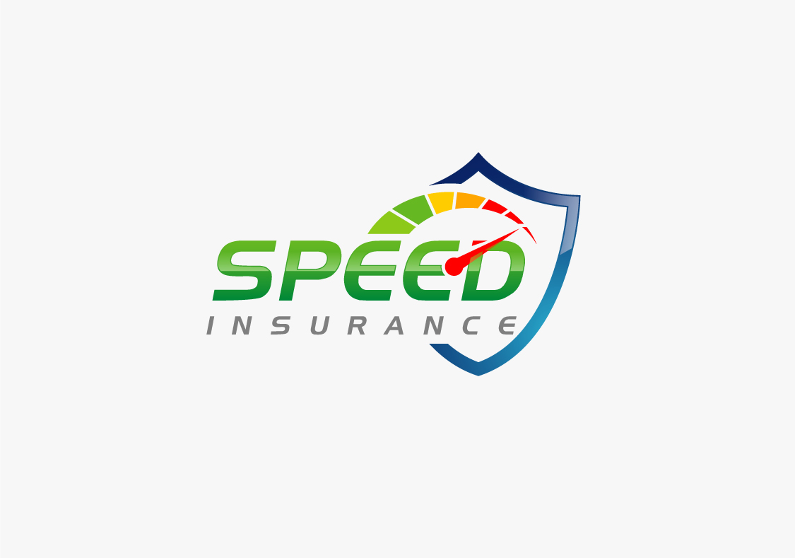 Design de Logo par ideaz2050 pour SPEED INSURANCE | Design #6259899