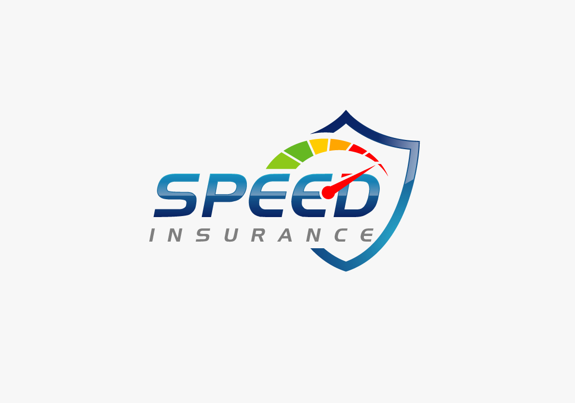 Design de Logo par ideaz2050 pour SPEED INSURANCE | Design #6262398