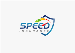 Design de Logo par ideaz2050 pour SPEED INSURANCE | Design : #6262398