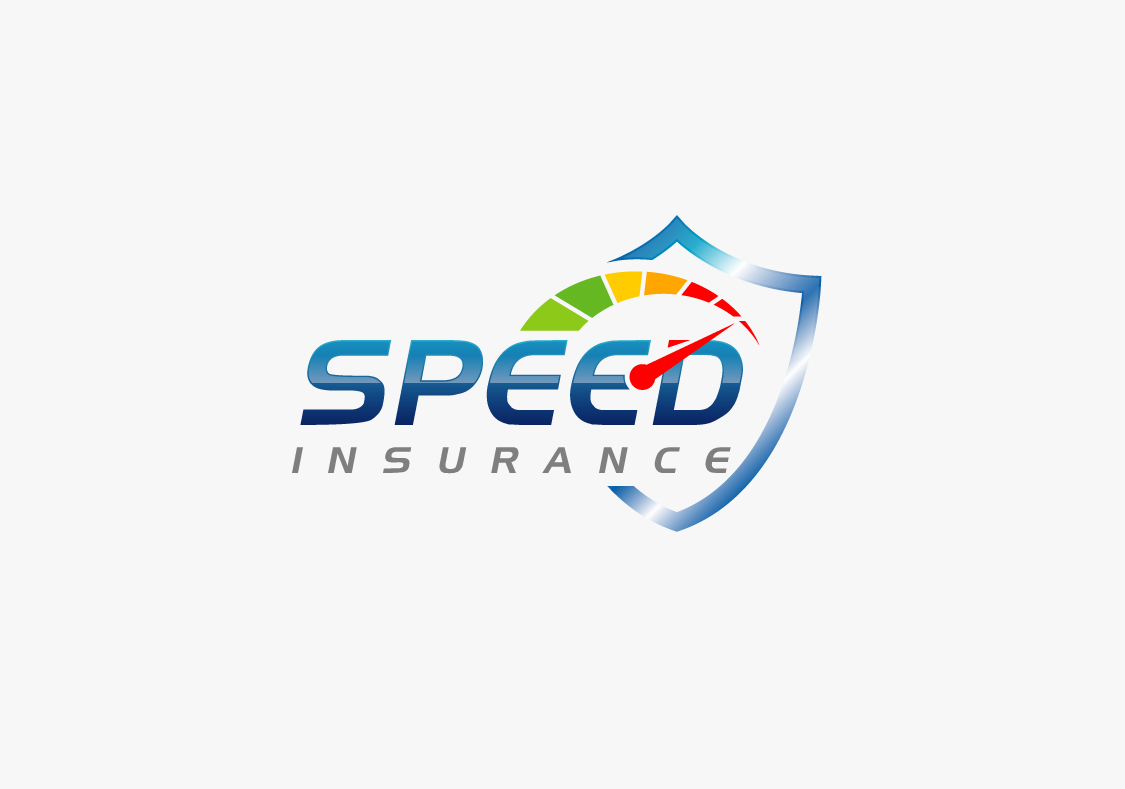 Design de Logo par ideaz2050 pour SPEED INSURANCE | Design #6262409