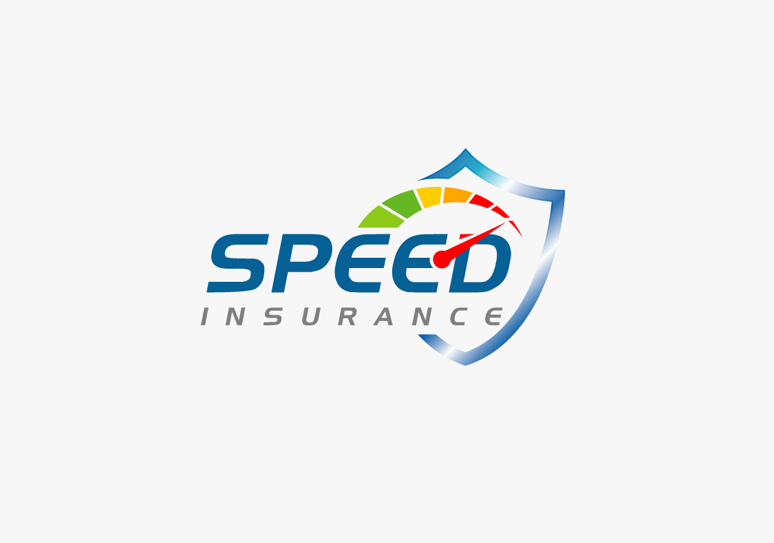 Design de Logo par ideaz2050 pour SPEED INSURANCE | Design #6265248