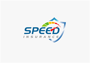 Design de Logo par ideaz2050 pour SPEED INSURANCE | Design : #6265248