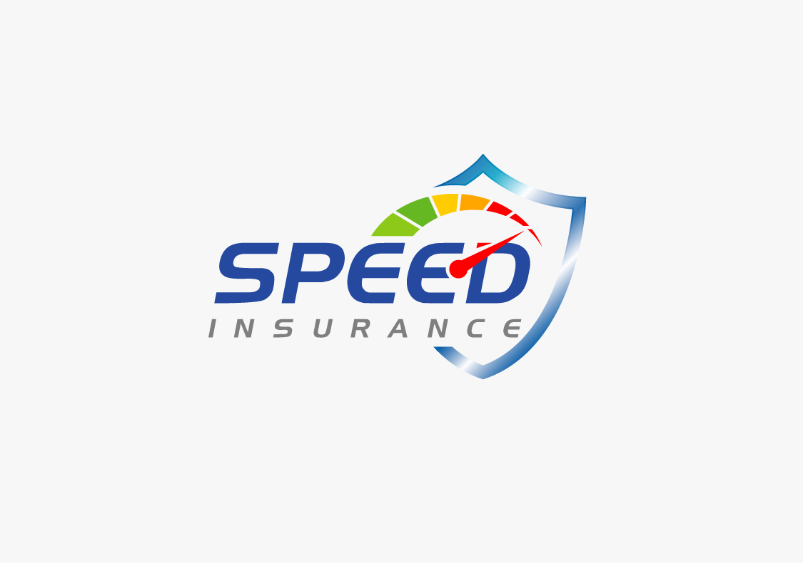 Design de Logo par ideaz2050 pour SPEED INSURANCE | Design #6269943