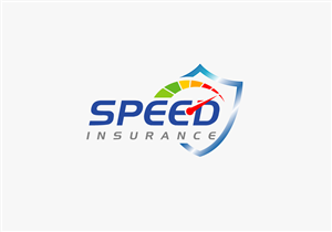 Design de Logo par ideaz2050 pour SPEED INSURANCE | Design : #6269943