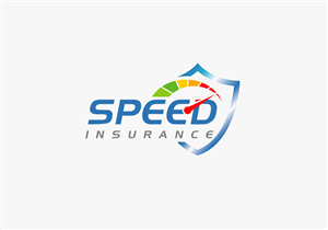 Design de Logo par ideaz2050 pour SPEED INSURANCE | Design : #6269948