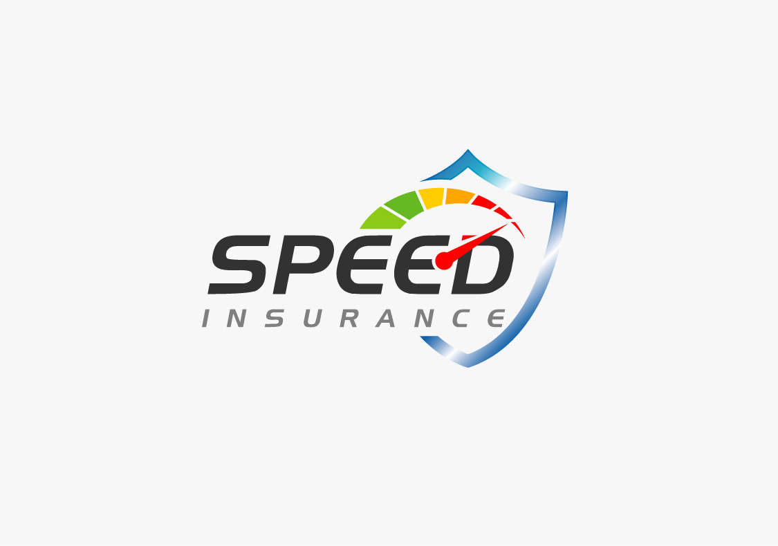 Design de Logo par ideaz2050 pour SPEED INSURANCE | Design #6278965
