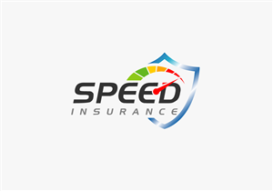 Design de Logo par ideaz2050 pour SPEED INSURANCE | Design : #6278965
