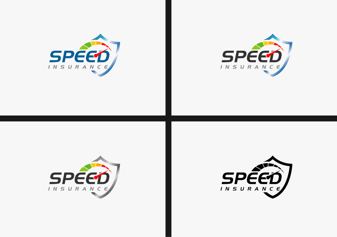 Design de Logo par ideaz2050 pour SPEED INSURANCE | Design #6289324