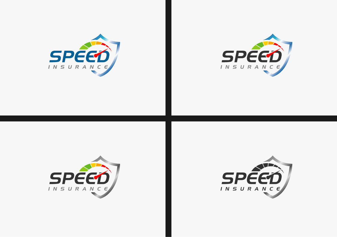 Design de Logo par ideaz2050 pour SPEED INSURANCE | Design #6293900