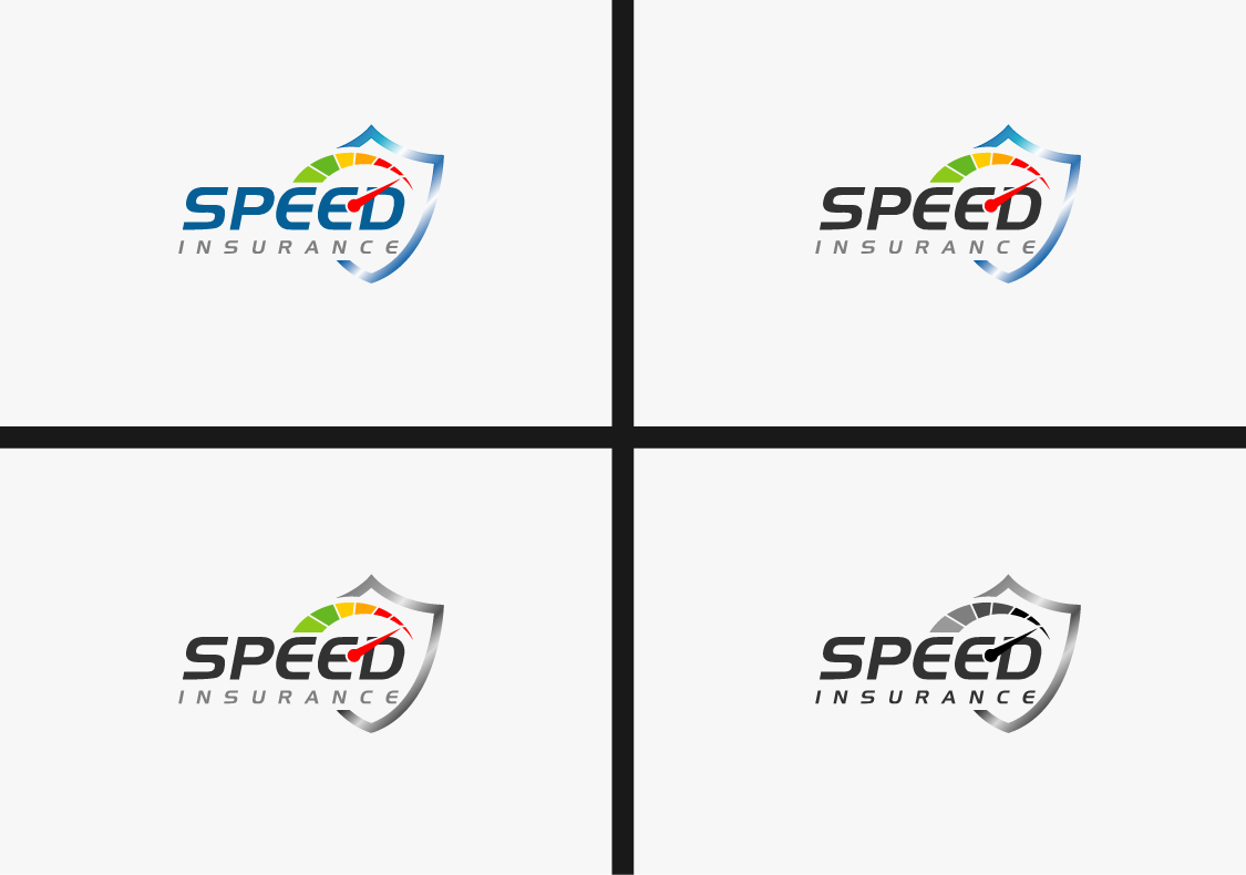Design de Logo par ideaz2050 pour SPEED INSURANCE | Design #6298890