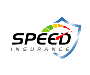 Design de Logo par ideaz2050 pour SPEED INSURANCE | Design : #6603578