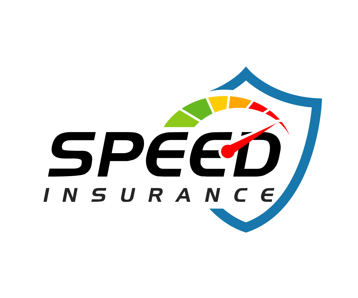 Design de Logo par ideaz2050 pour SPEED INSURANCE | Design #31170435