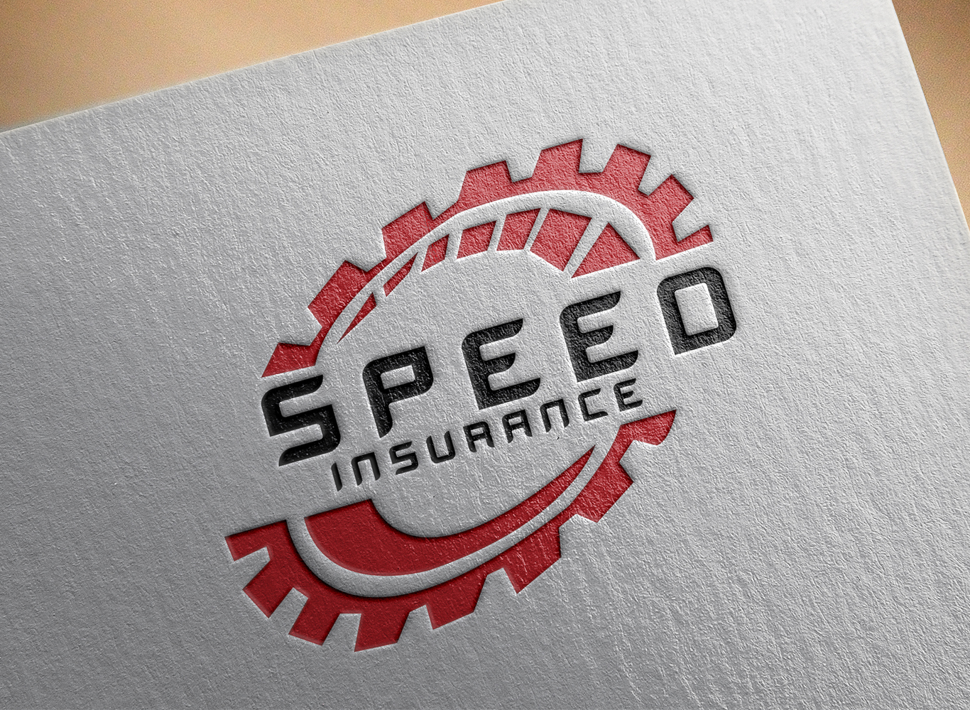 Design de Logo par FlyingPen pour SPEED INSURANCE | Design #6261174