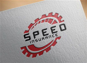 Design de Logo par FlyingPen pour SPEED INSURANCE | Design : #6261174