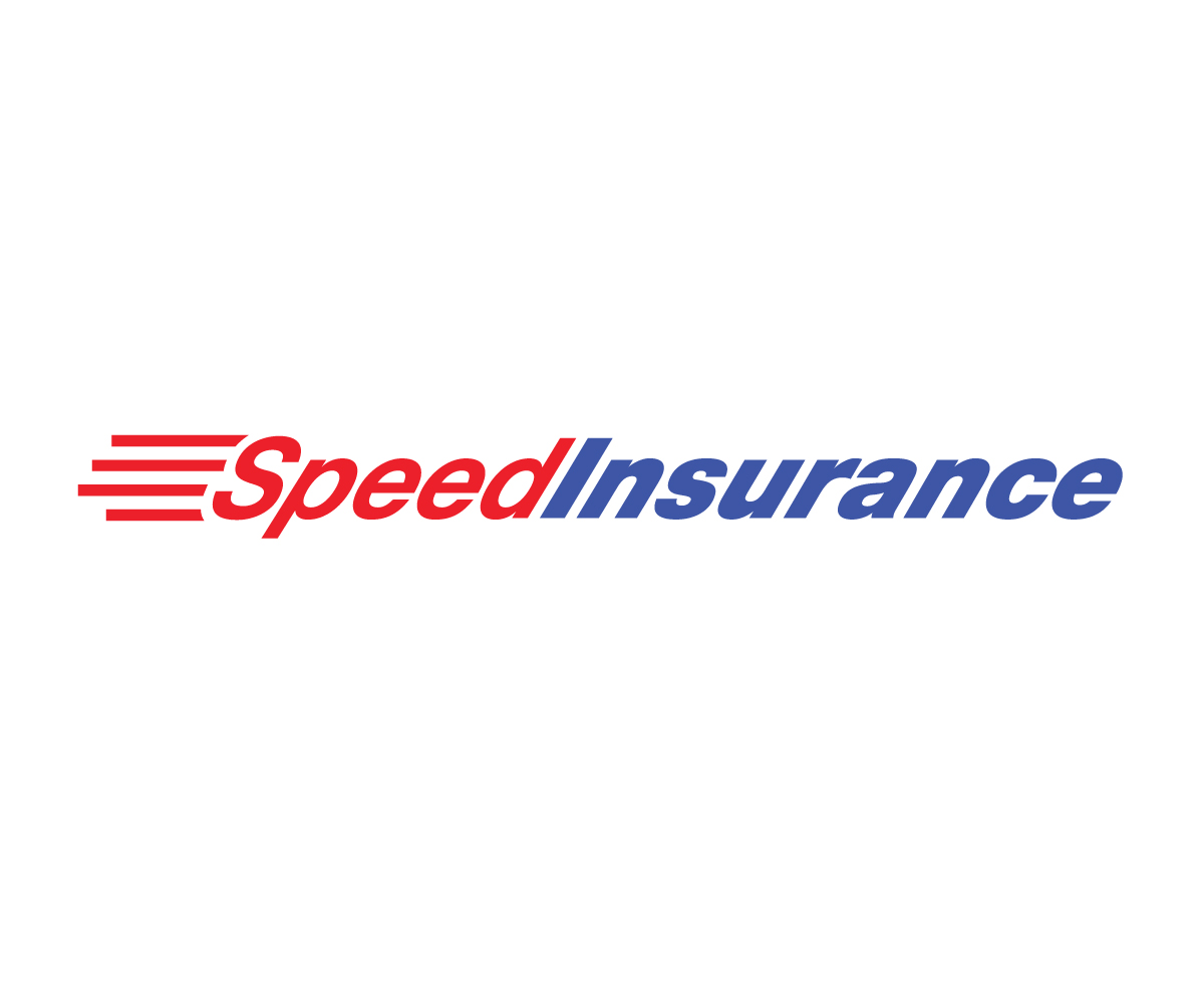 Design de Logo par Madley Designed pour SPEED INSURANCE | Design #6234306