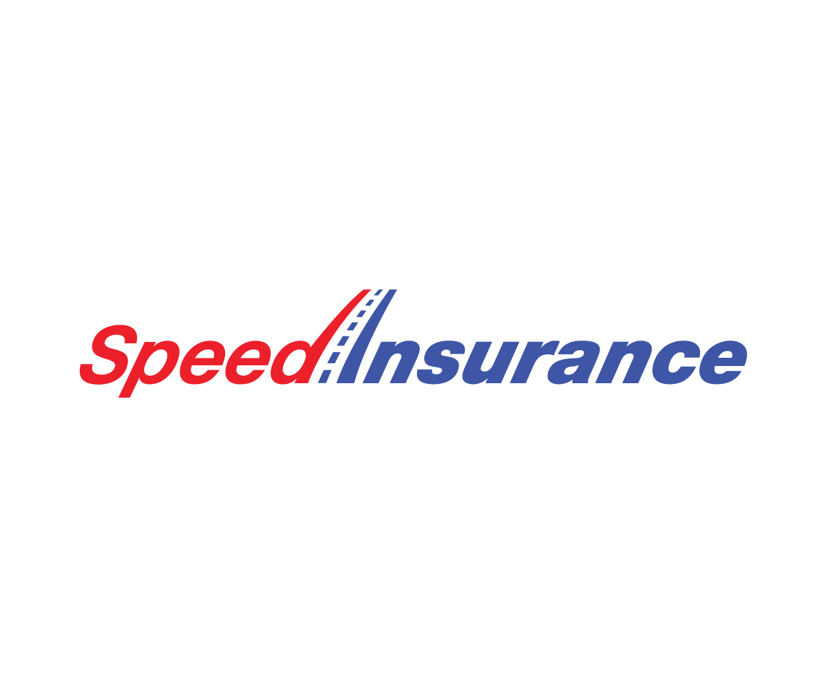 Design de Logo par Madley Designed pour SPEED INSURANCE | Design #6234365