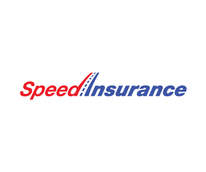 Design de Logo par Madley Designed pour SPEED INSURANCE | Design : #6234365