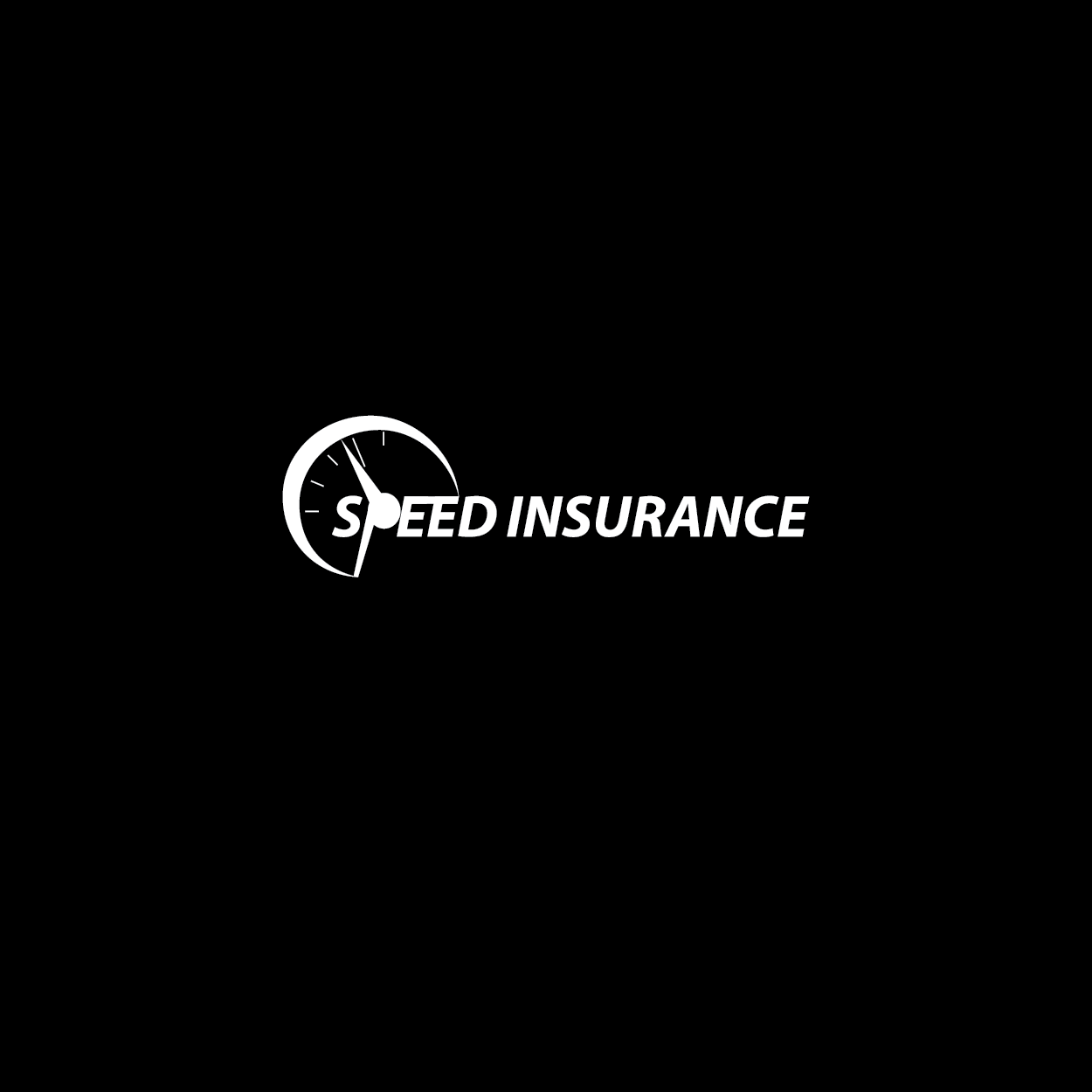 Design de Logo par hendskin4 pour SPEED INSURANCE | Design #6231664