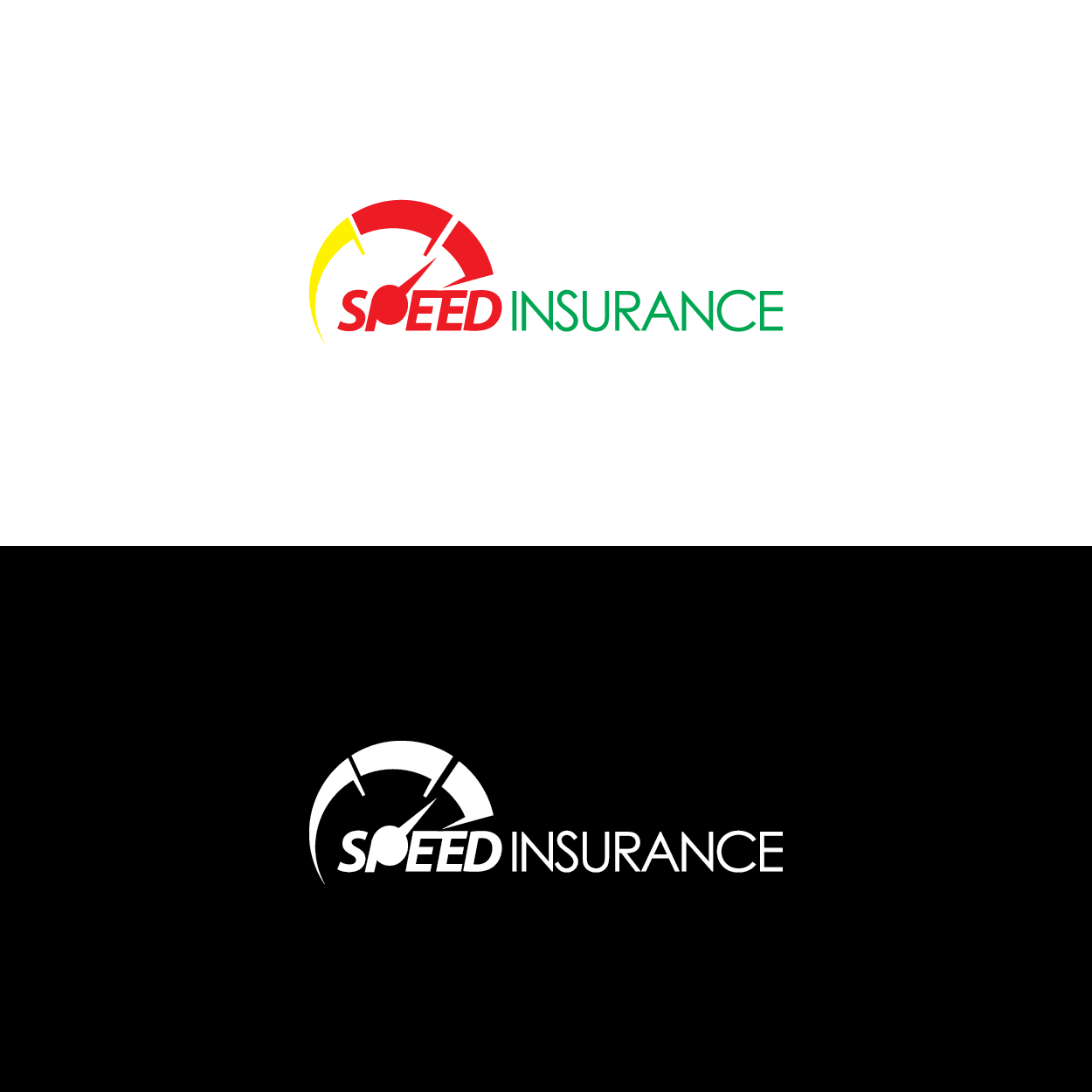 Design de Logo par hendskin4 pour SPEED INSURANCE | Design #6232692